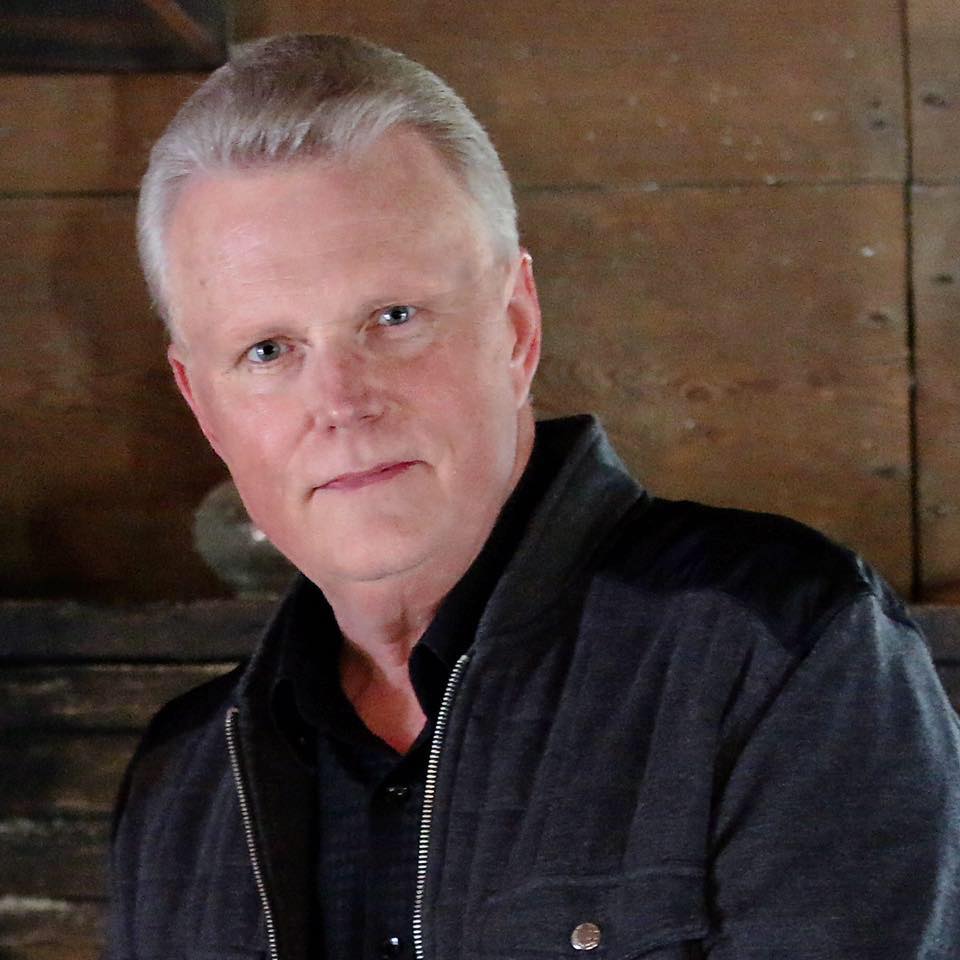 Unveiling The Hidden Wealth Of Bishop Tim Hill  : Financial Reports Complete Profile (2026)